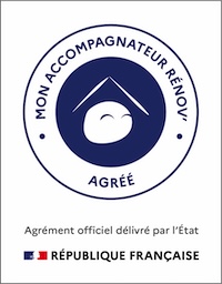 logo-MAR